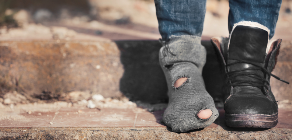 Marca personal en linea