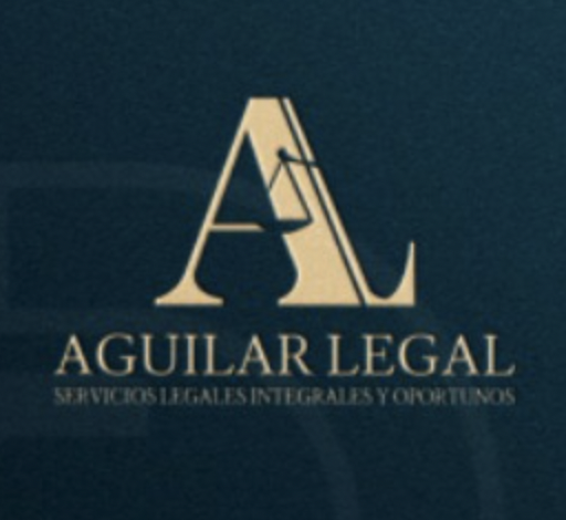 Critóbal Aguilar