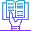 Diseño de manual corporativo