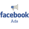 Facebook ads servicio de marketing