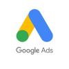 Google Ads servicio de marketing
