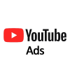 Youtube ads servicio de marketing