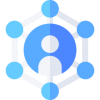 servicio de community manager