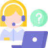 customer-service