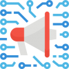 digital-marketing