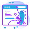 diseñador web digital focus